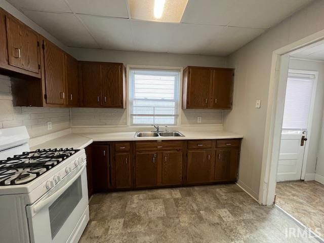 230 E Victoria Street, South Bend, IN 46614