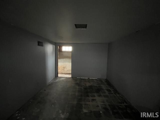 230 E Victoria Street, South Bend, IN 46614