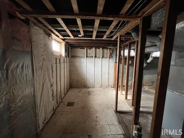 230 E Victoria Street, South Bend, IN 46614