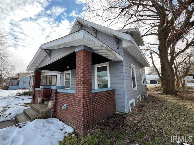 230 E Victoria Street, South Bend, IN 46614