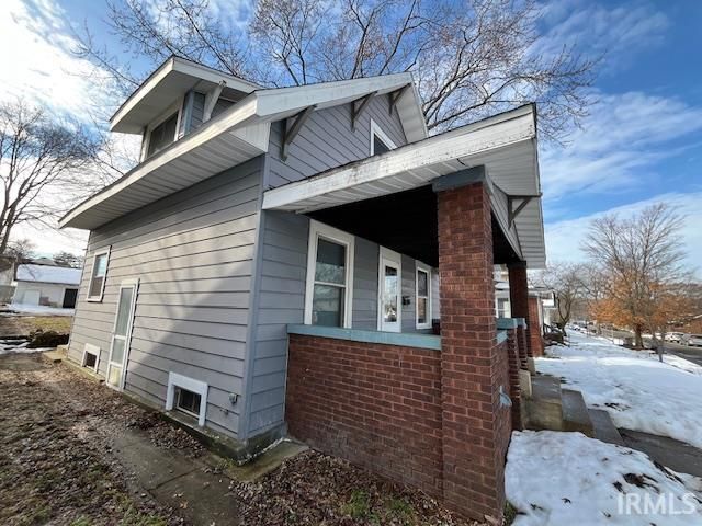 230 E Victoria Street, South Bend, IN 46614