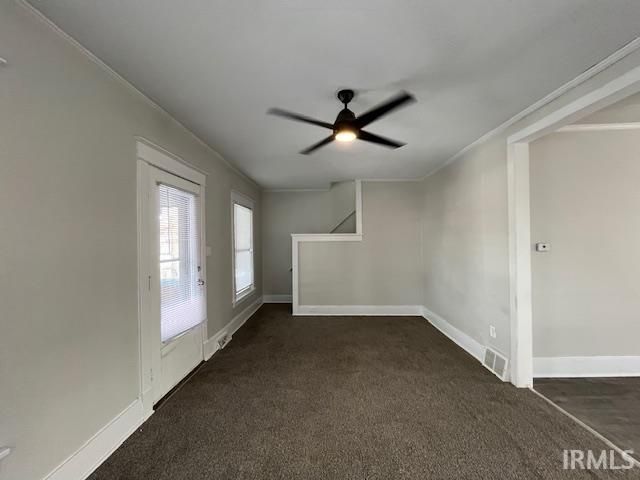 230 E Victoria Street, South Bend, IN 46614