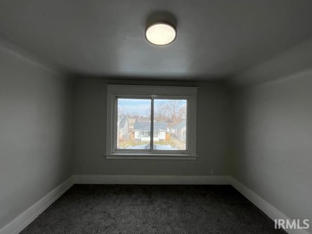 230 E Victoria Street, South Bend, IN 46614