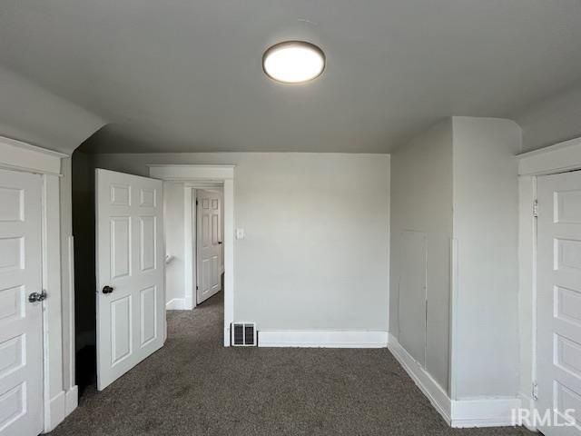 230 E Victoria Street, South Bend, IN 46614