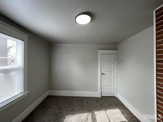 230 E Victoria Street, South Bend, IN 46614