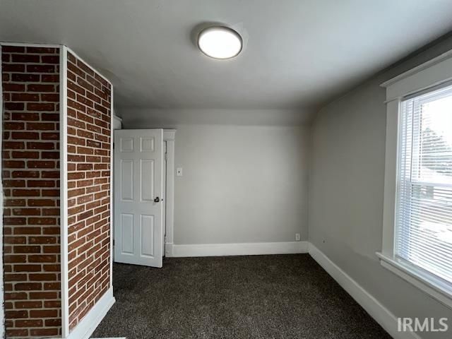 230 E Victoria Street, South Bend, IN 46614