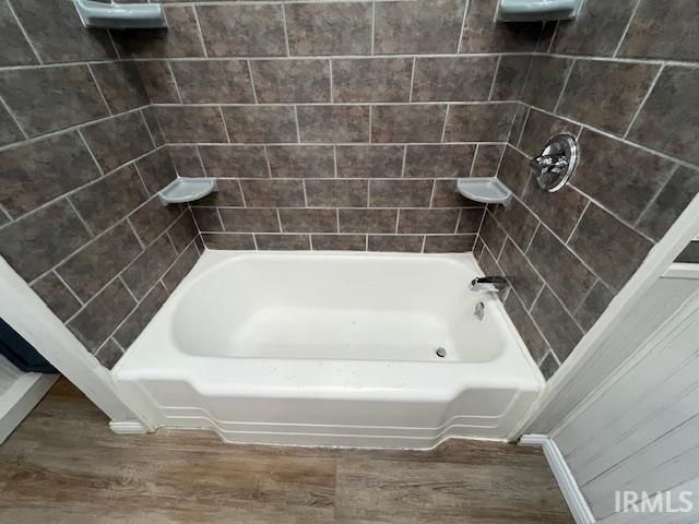 230 E Victoria Street, South Bend, IN 46614