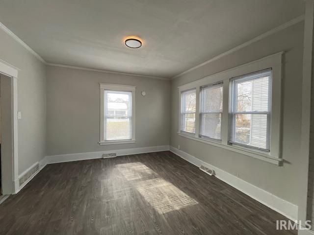 230 E Victoria Street, South Bend, IN 46614