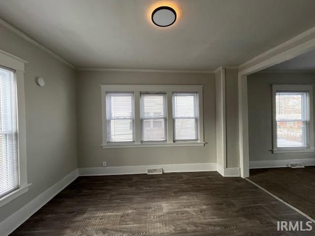 230 E Victoria Street, South Bend, IN 46614