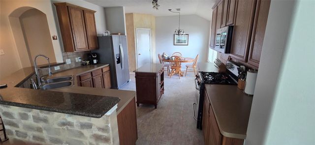 2406 Cardinal Elm Street, Fresno, TX 77545