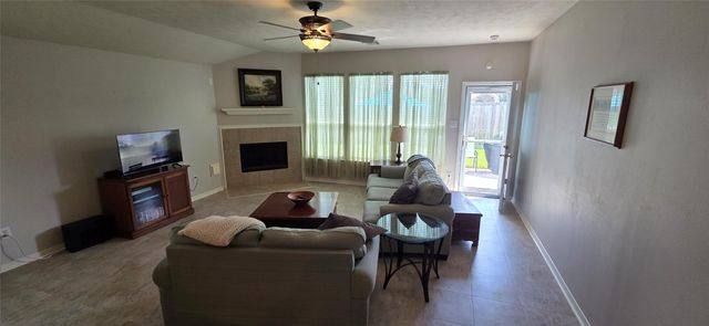 2406 Cardinal Elm Street, Fresno, TX 77545