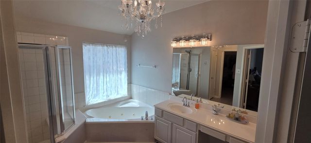 2406 Cardinal Elm Street, Fresno, TX 77545