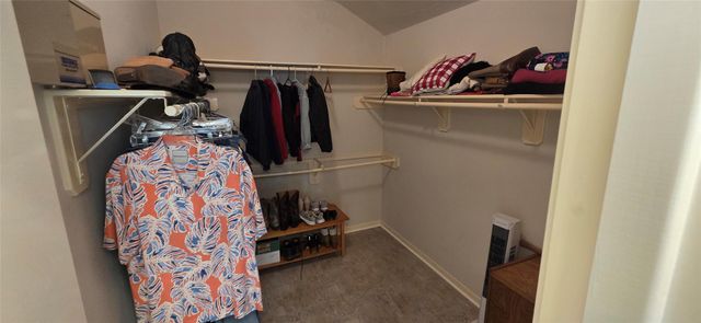 2406 Cardinal Elm Street, Fresno, TX 77545