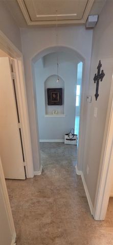 2406 Cardinal Elm Street, Fresno, TX 77545