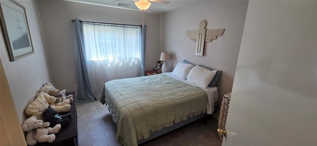 2406 Cardinal Elm Street, Fresno, TX 77545