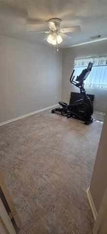 2406 Cardinal Elm Street, Fresno, TX 77545