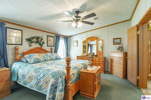 85 Oaklawn Court, Brandenburg, KY 40108