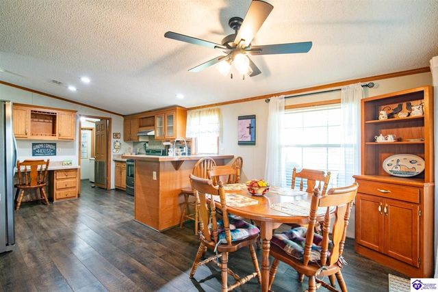 85 Oaklawn Court, Brandenburg, KY 40108