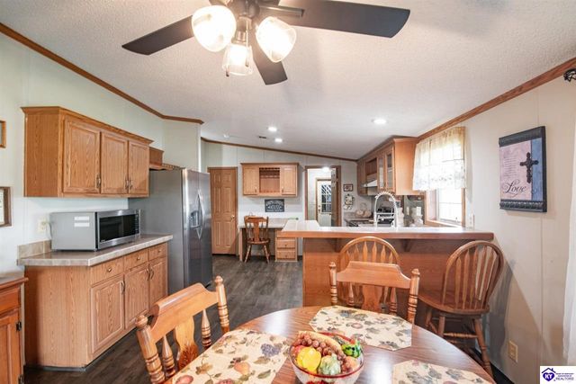 85 Oaklawn Court, Brandenburg, KY 40108