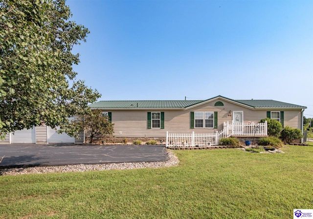 85 Oaklawn Court, Brandenburg, KY 40108