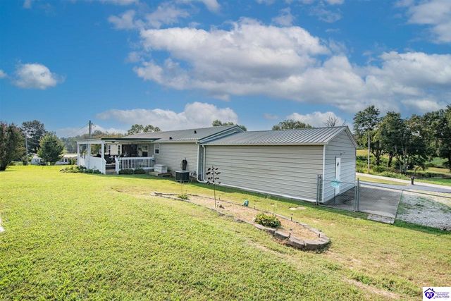 85 Oaklawn Court, Brandenburg, KY 40108
