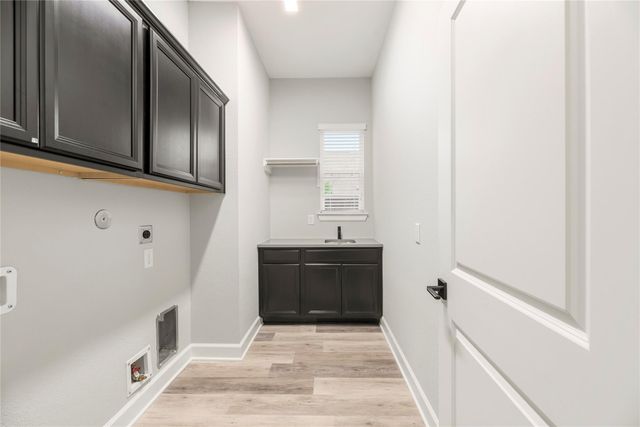 3438 Rich Radish Road, Richmond, TX 77406