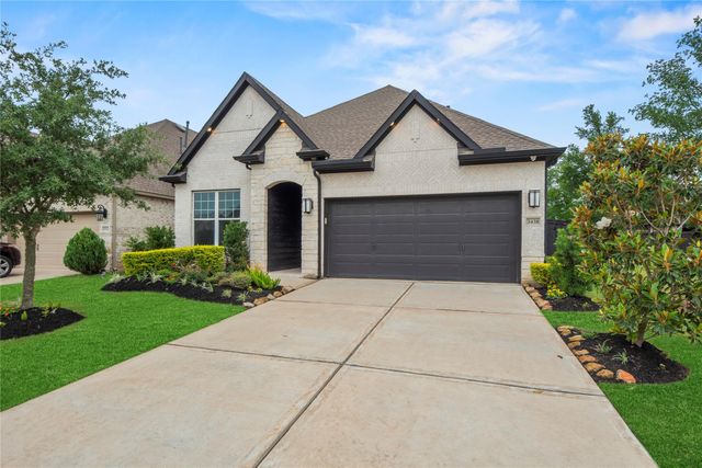 3438 Rich Radish Road, Richmond, TX 77406