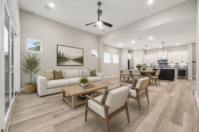 3438 Rich Radish Road, Richmond, TX 77406