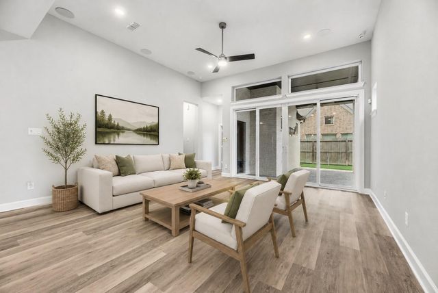 3438 Rich Radish Road, Richmond, TX 77406