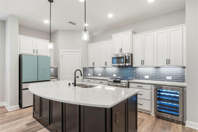 3438 Rich Radish Road, Richmond, TX 77406