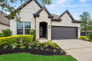 3438 Rich Radish Road, Richmond, TX 77406