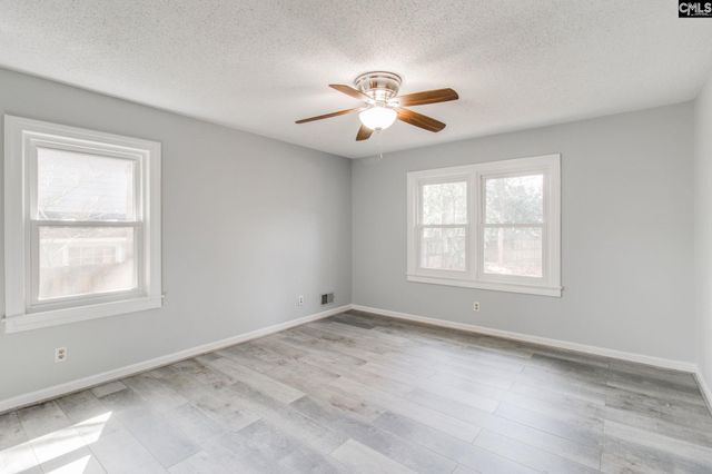 218 Quill Court, Columbia, SC 29212