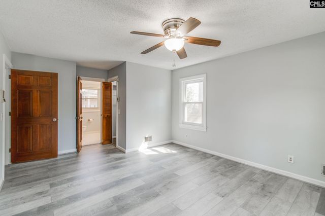 218 Quill Court, Columbia, SC 29212