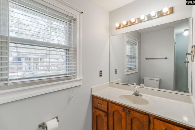 218 Quill Court, Columbia, SC 29212