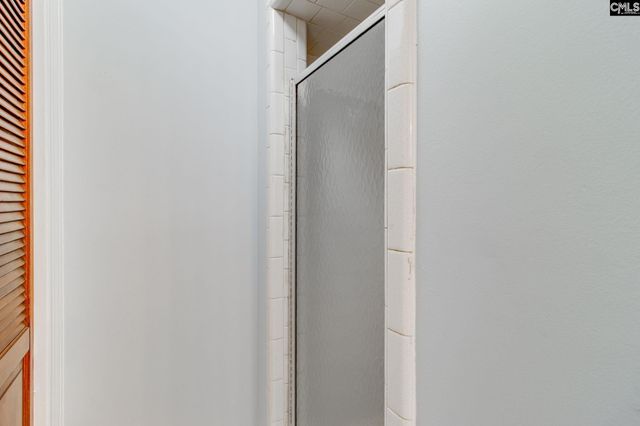 218 Quill Court, Columbia, SC 29212