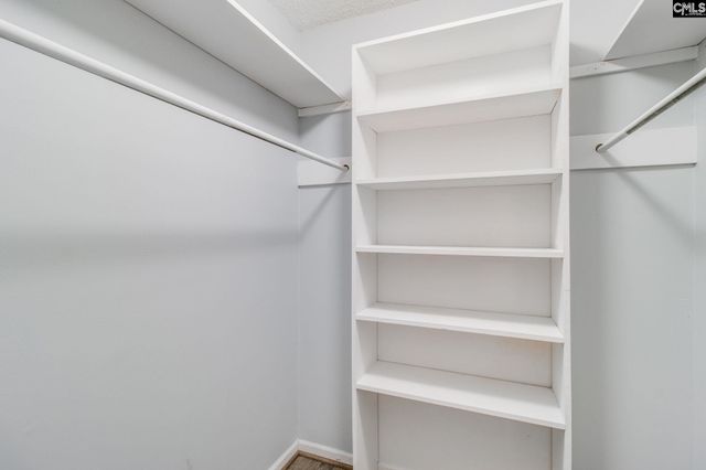 218 Quill Court, Columbia, SC 29212