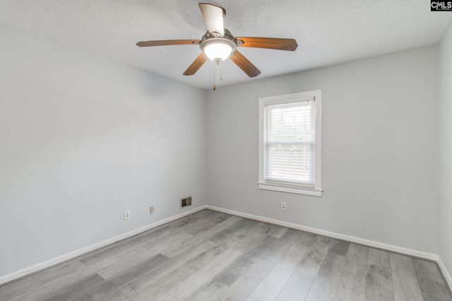 218 Quill Court, Columbia, SC 29212