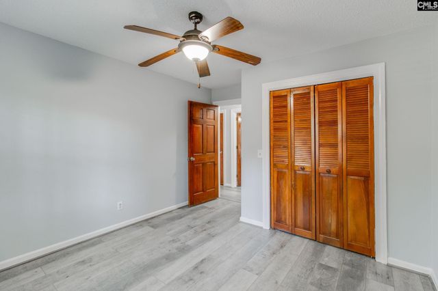 218 Quill Court, Columbia, SC 29212