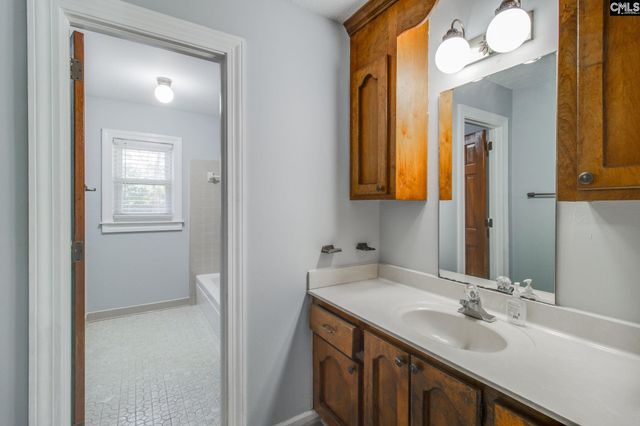 218 Quill Court, Columbia, SC 29212