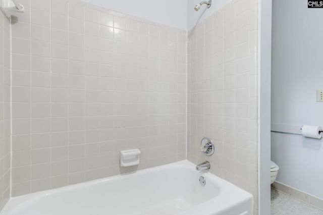 218 Quill Court, Columbia, SC 29212