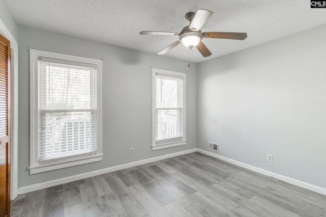 218 Quill Court, Columbia, SC 29212