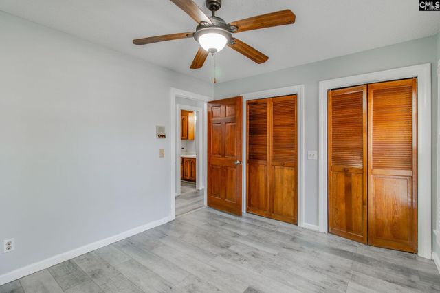 218 Quill Court, Columbia, SC 29212