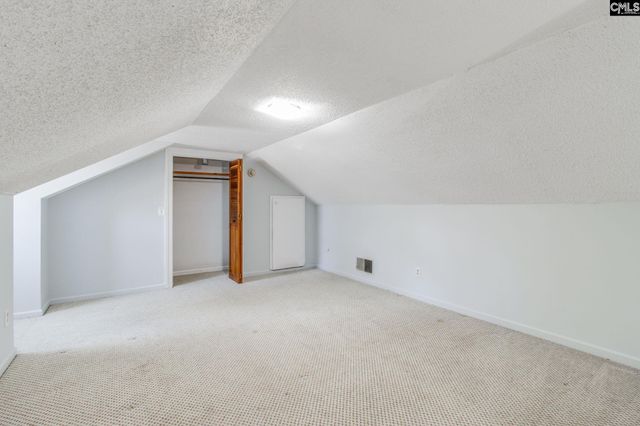 218 Quill Court, Columbia, SC 29212