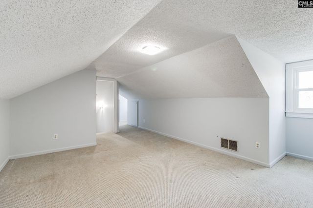 218 Quill Court, Columbia, SC 29212