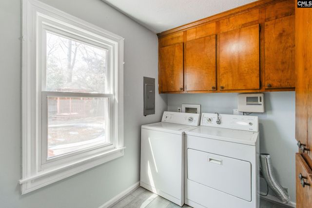 218 Quill Court, Columbia, SC 29212