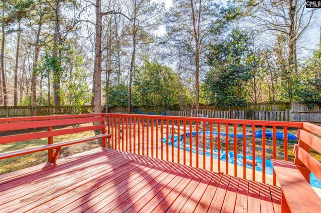 218 Quill Court, Columbia, SC 29212