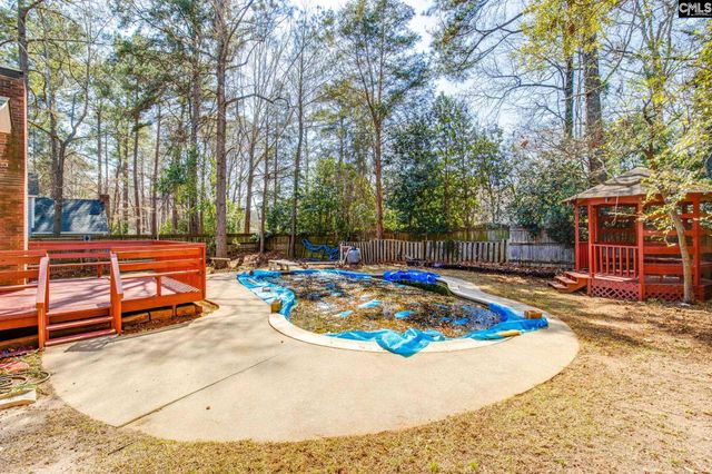 218 Quill Court, Columbia, SC 29212