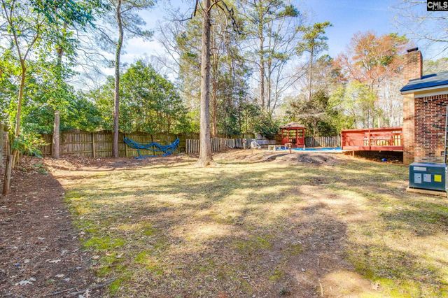 218 Quill Court, Columbia, SC 29212