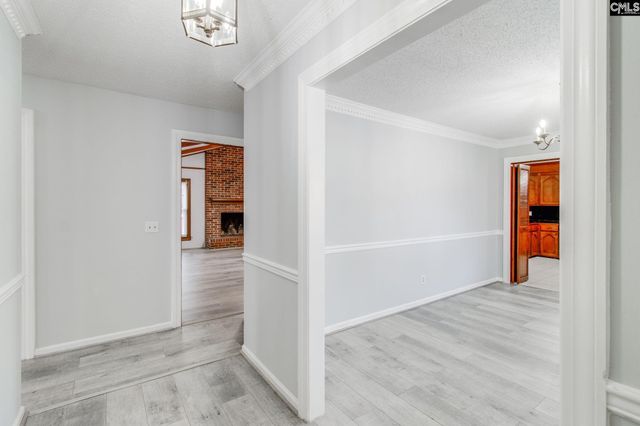 218 Quill Court, Columbia, SC 29212