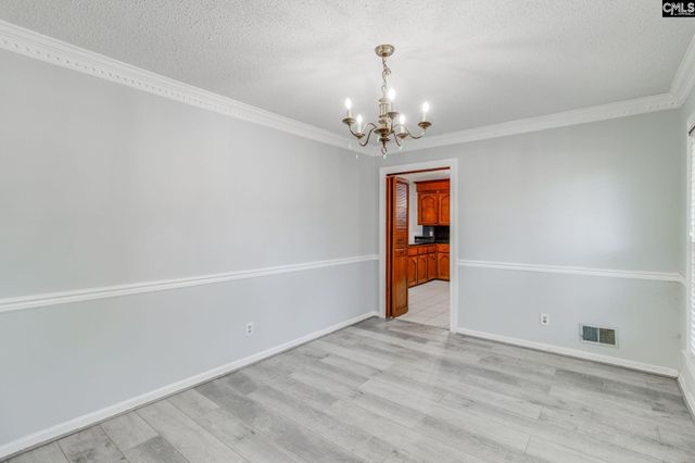 218 Quill Court, Columbia, SC 29212